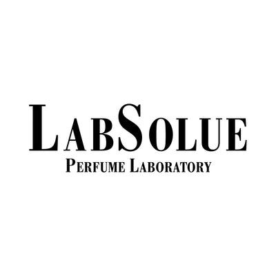 LabSolue