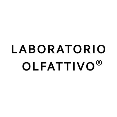 Laboratorio Olfattivo