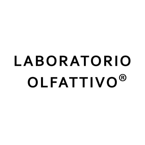 Laboratorio Olfattivo