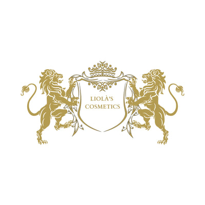 Liolà's Cosmetics