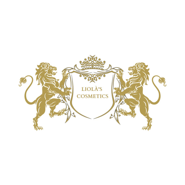 Liolà's Cosmetics