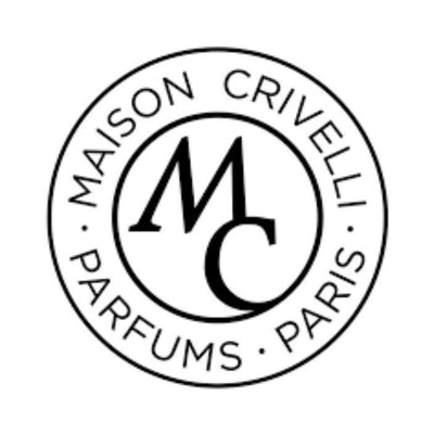Maison Crivelli