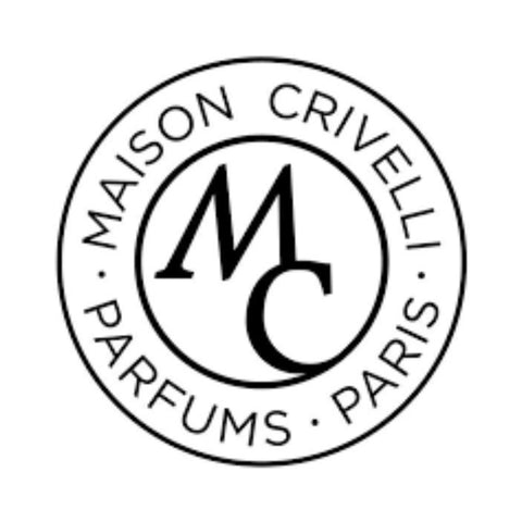 Maison Crivelli