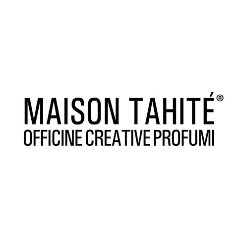 Maison Thaitè