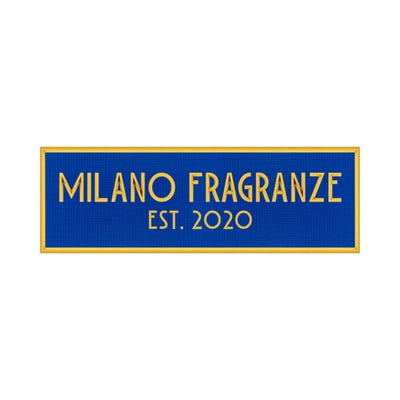 Milano Fragranze