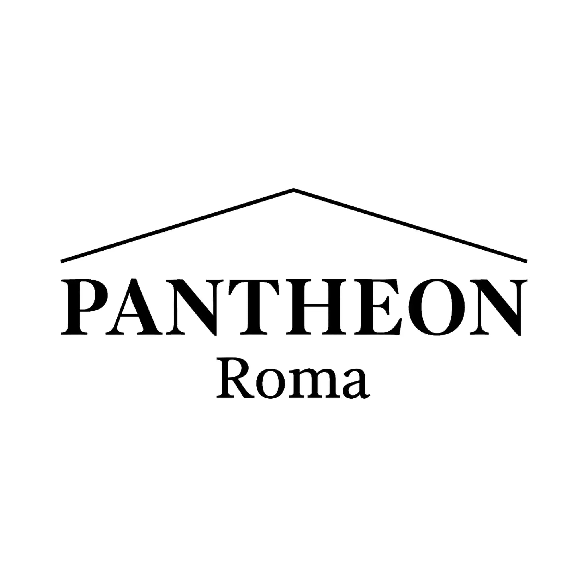 Pantheon Roma