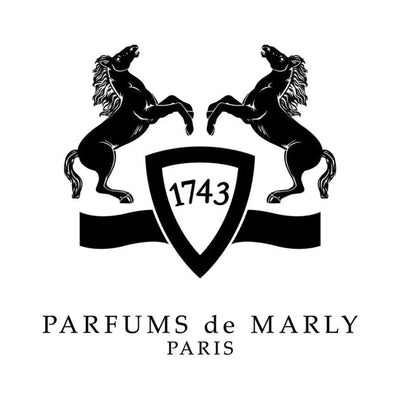Parfums de Marly
