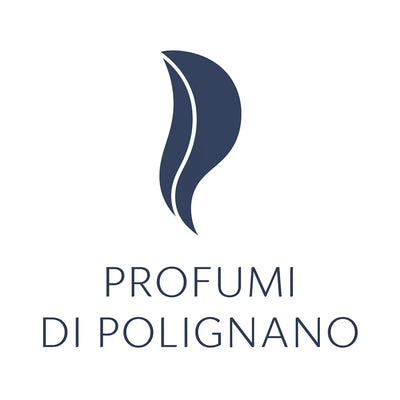 Profumi di Polignano