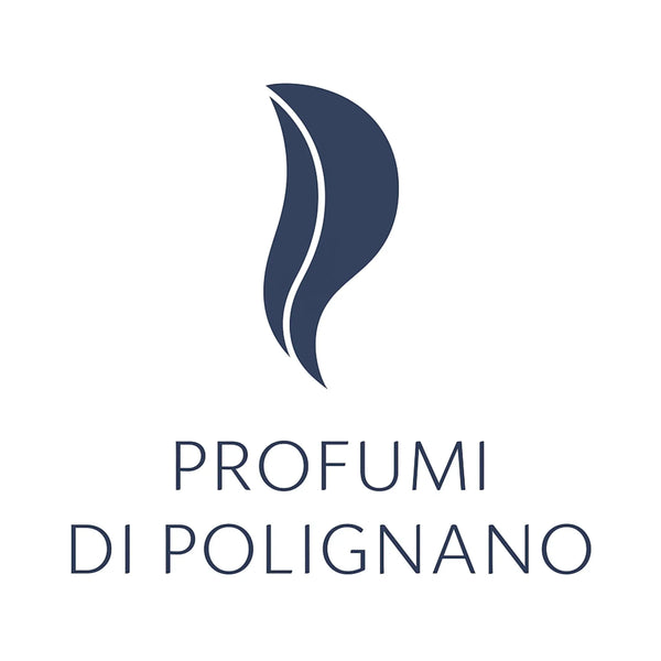 Profumi di Polignano