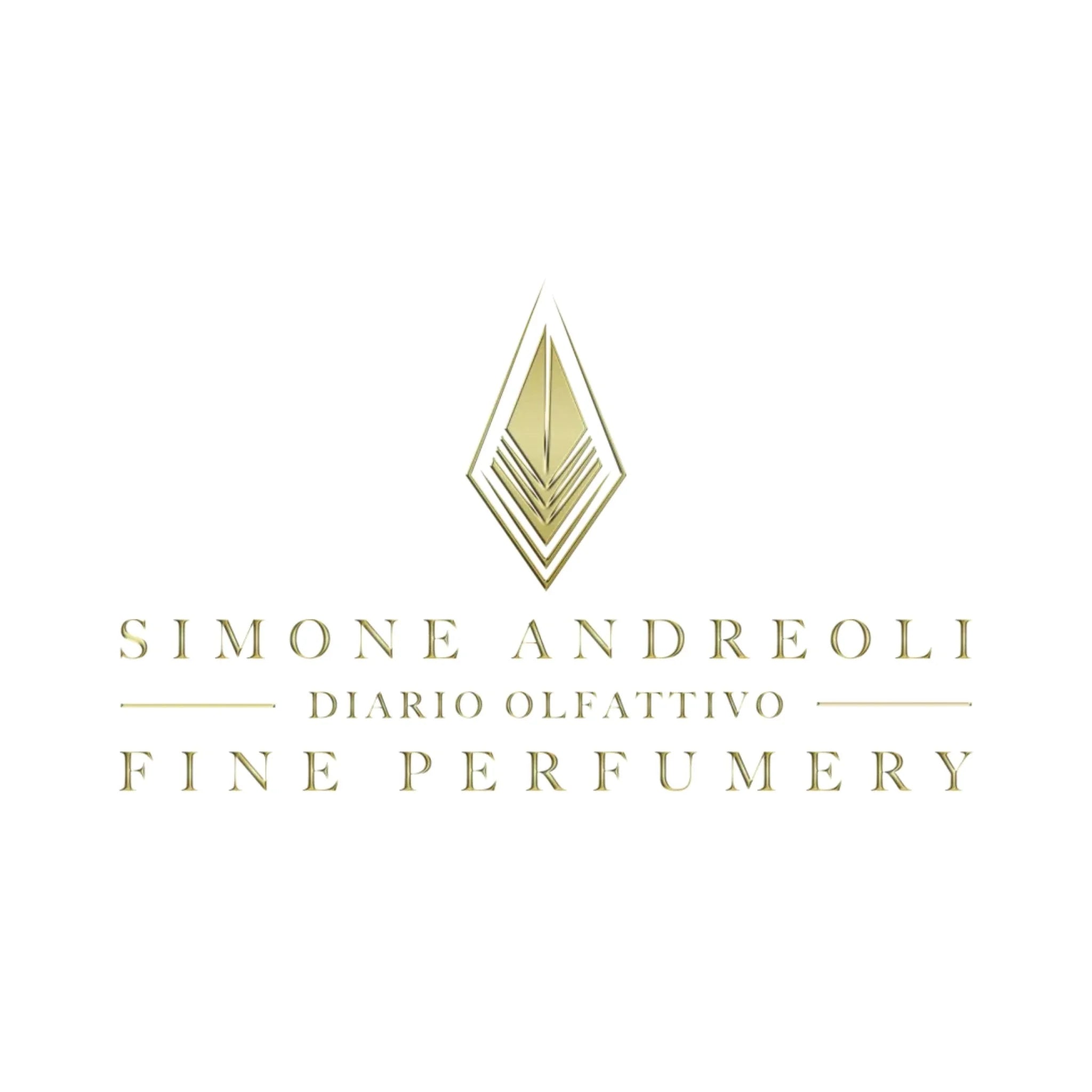 Simone Andreoli