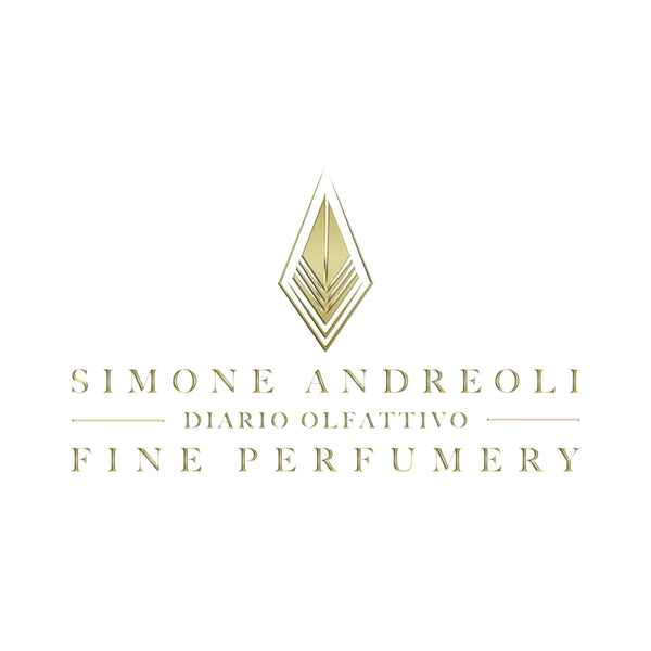 Simone Andreoli
