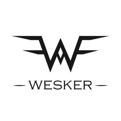 Wesker