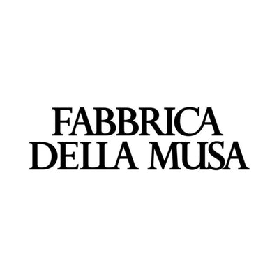 Fabbrica della Musa