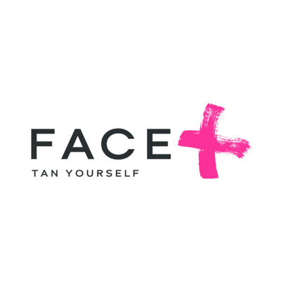Face +