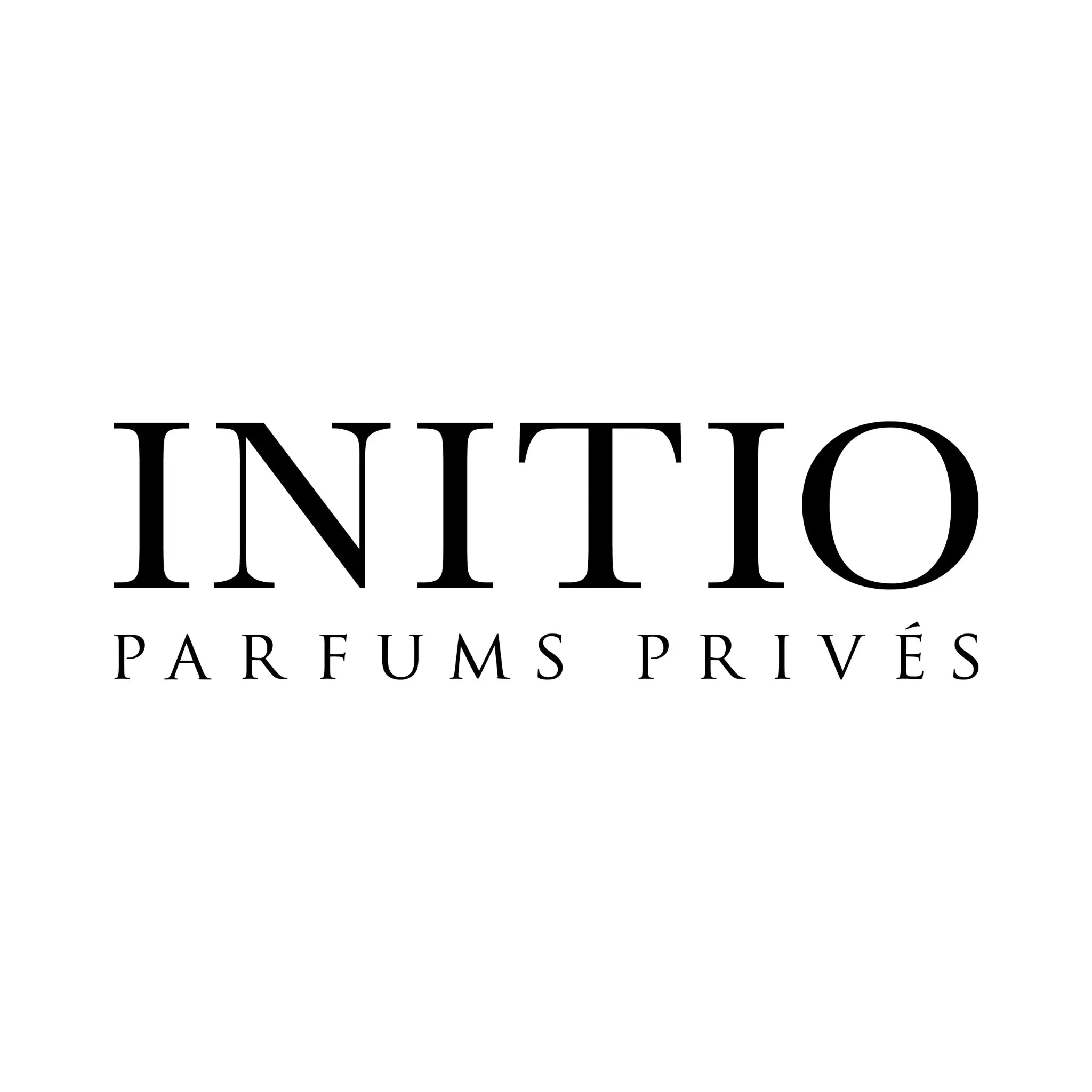 Initio Parfums