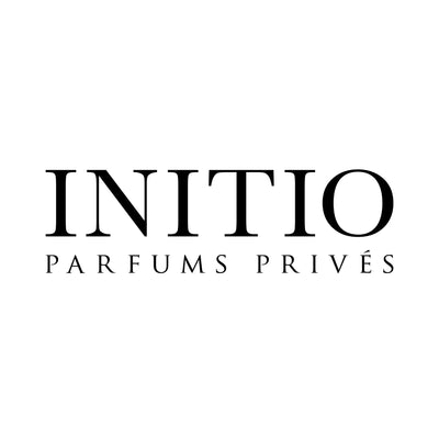 Initio