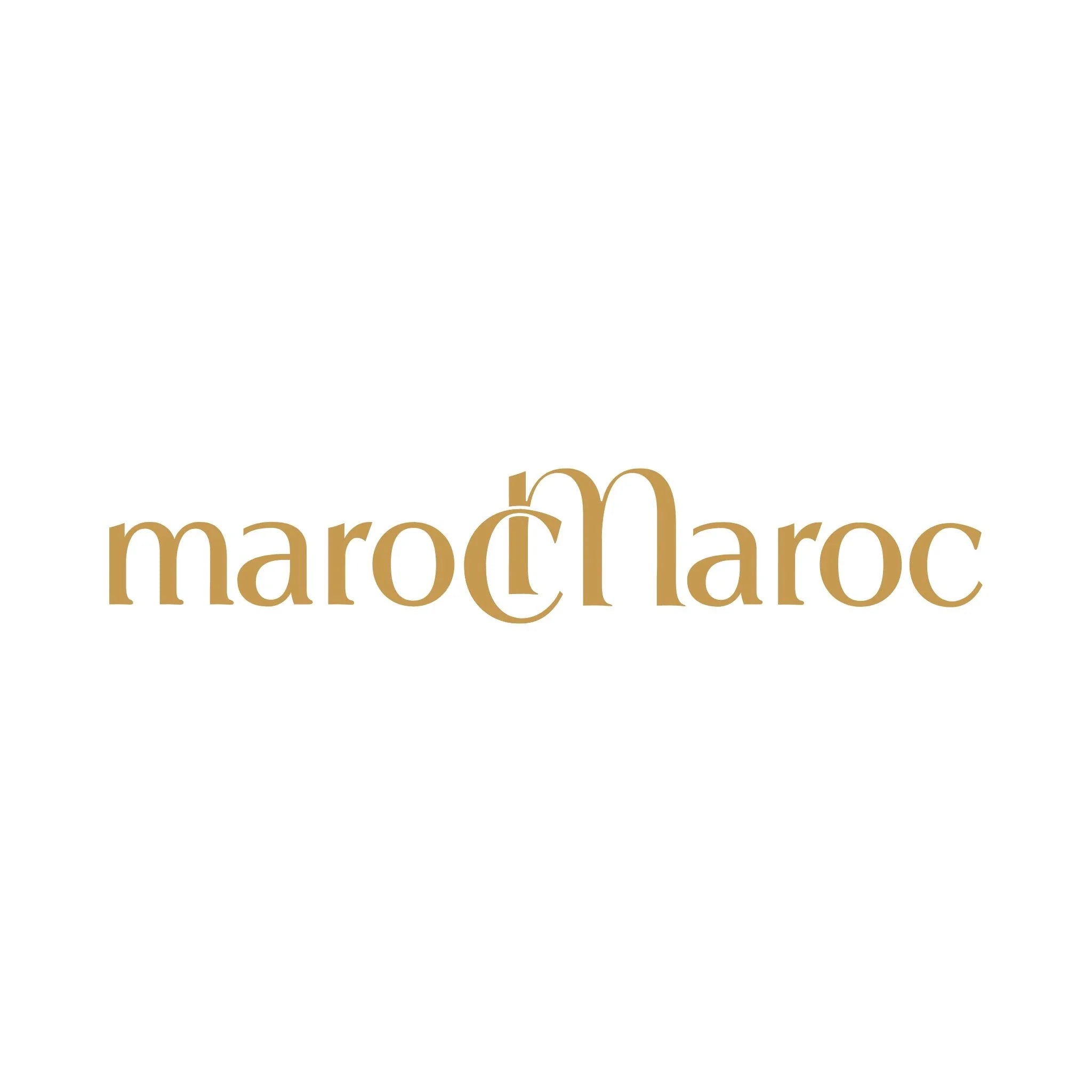 marocMaroc