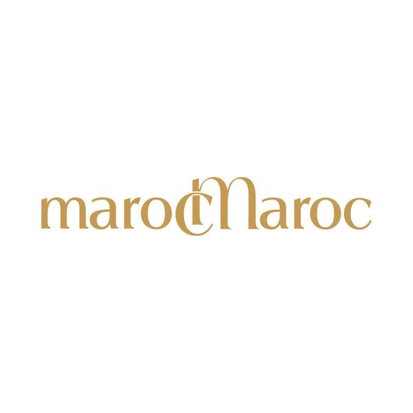 marocMaroc