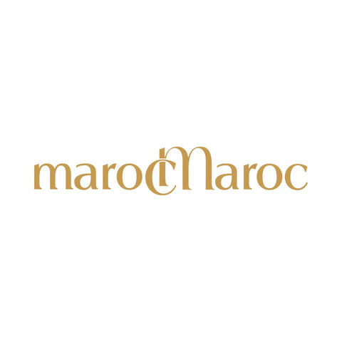 marocMaroc