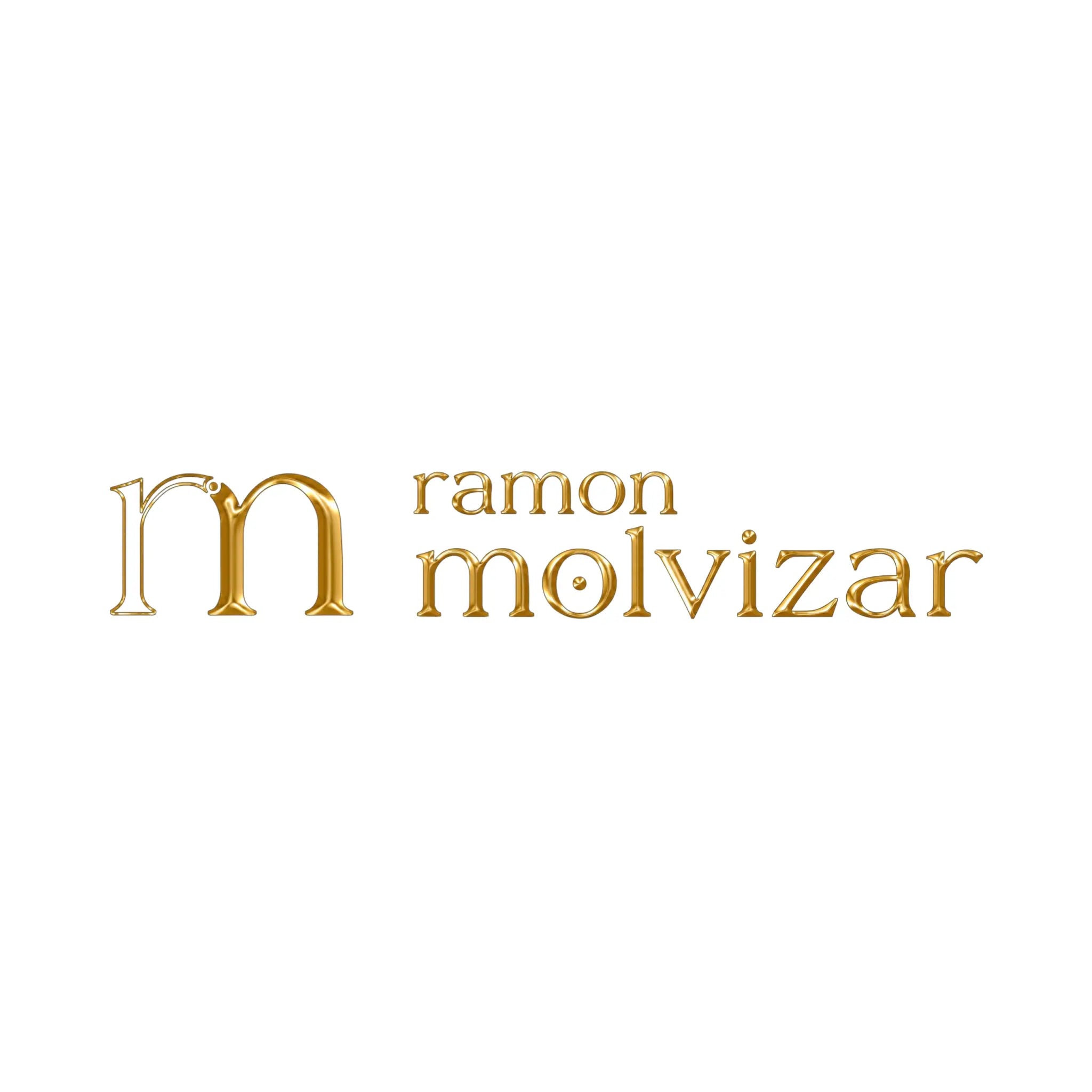 Ramon Molvizar