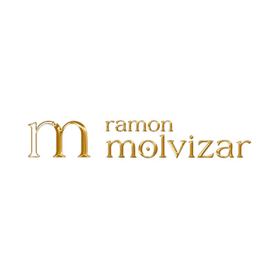 Ramon Molvizar