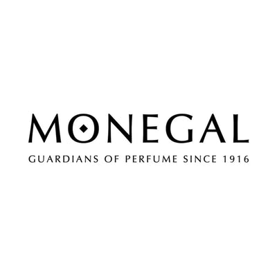Ramon Monegal