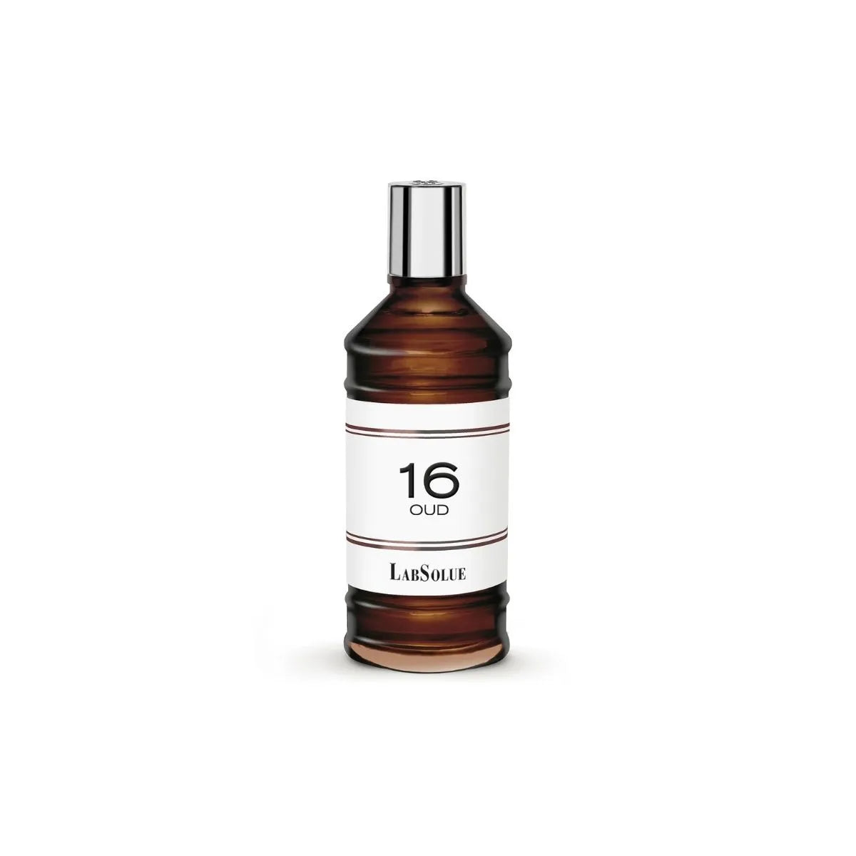 16 Oud