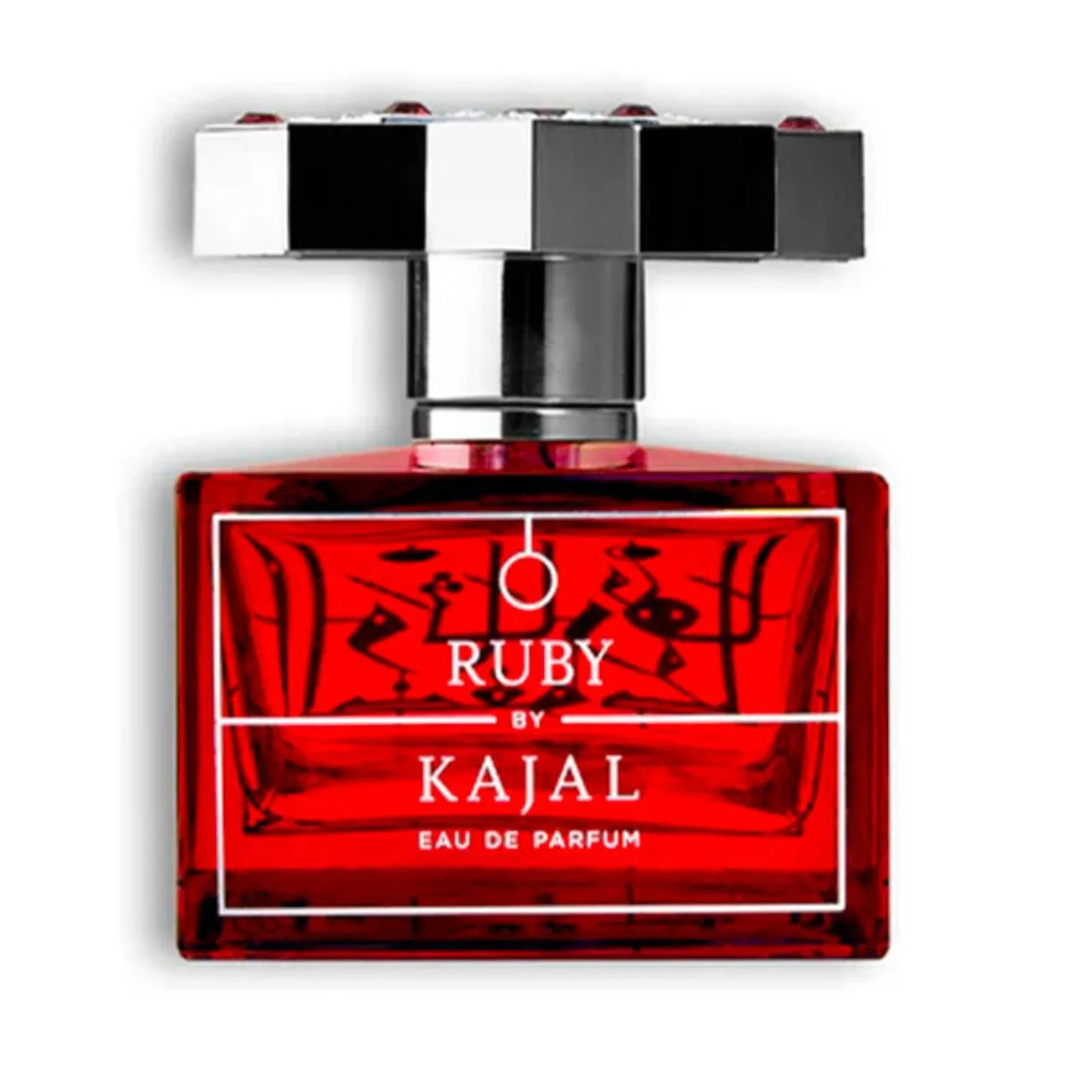 Ruby