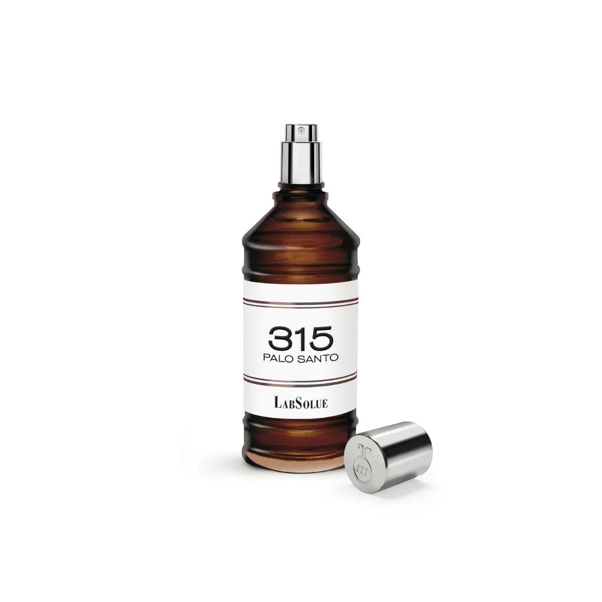 315 Palo Santo