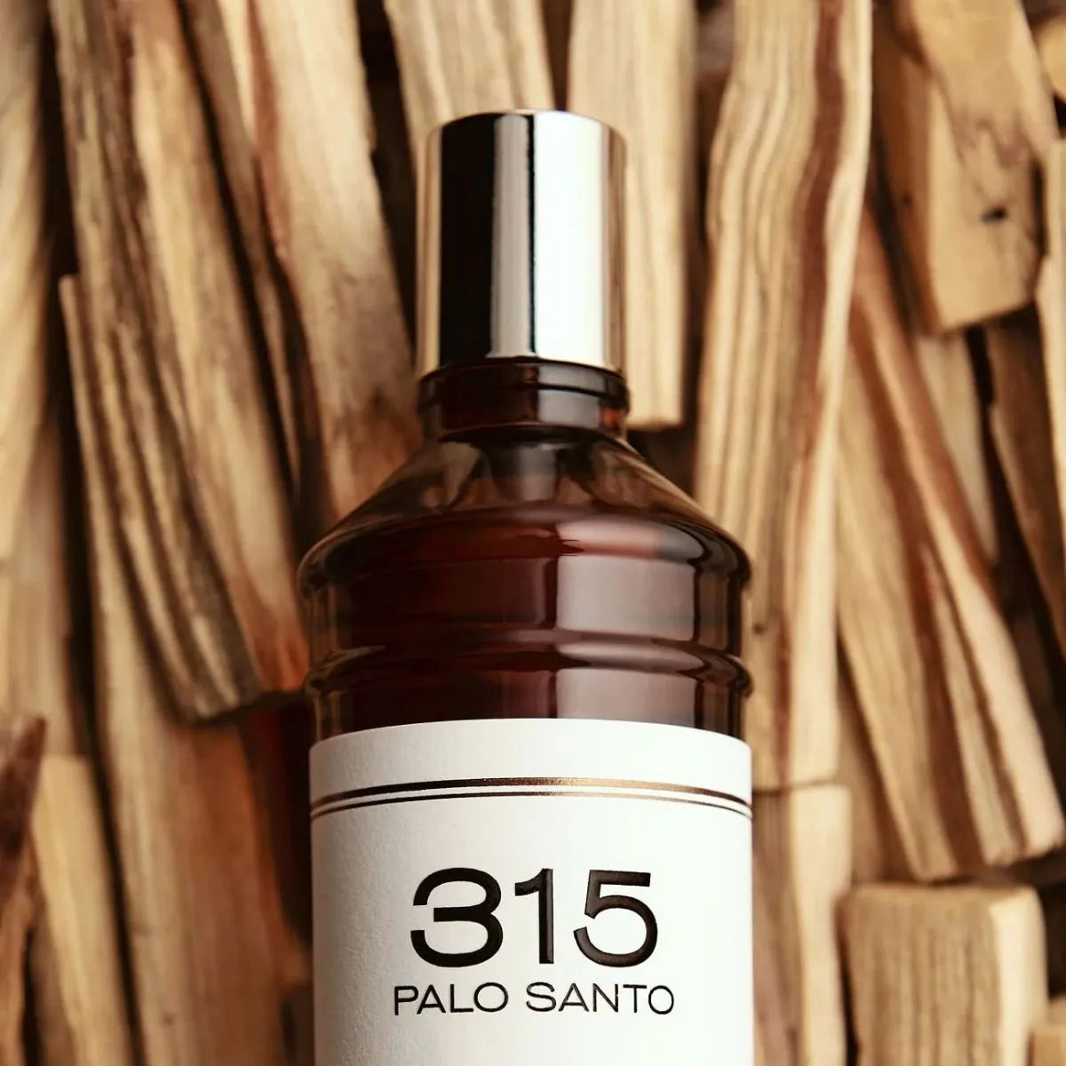 315 Palo Santo