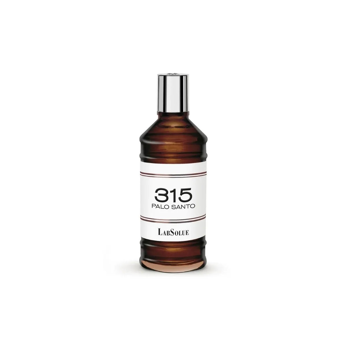315 Palo Santo