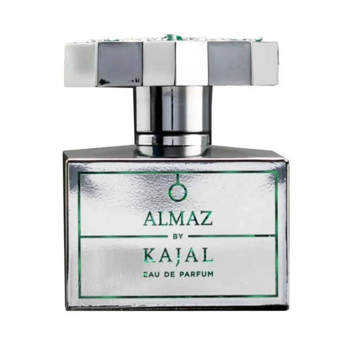 Almaz