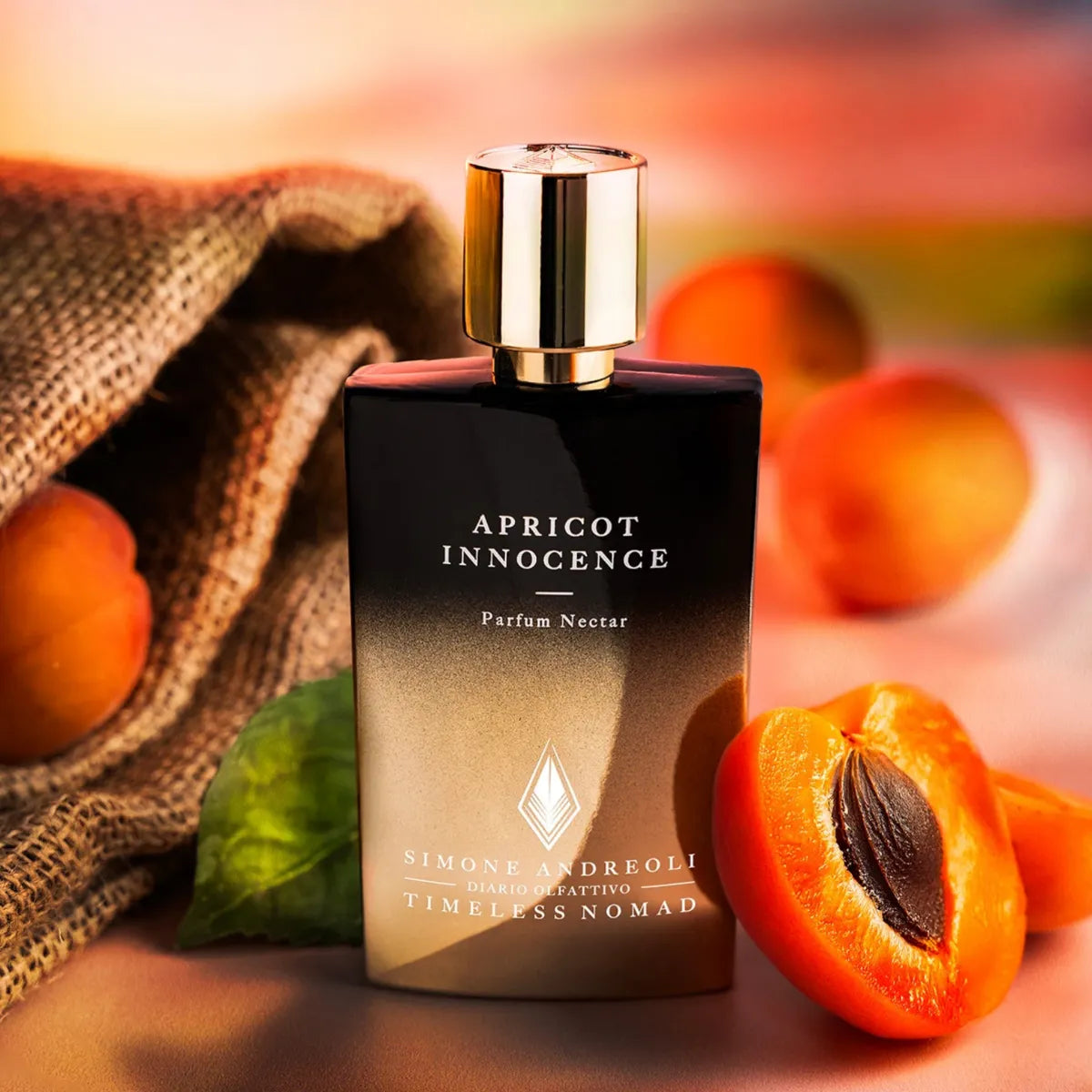 ApricotInnocence_3