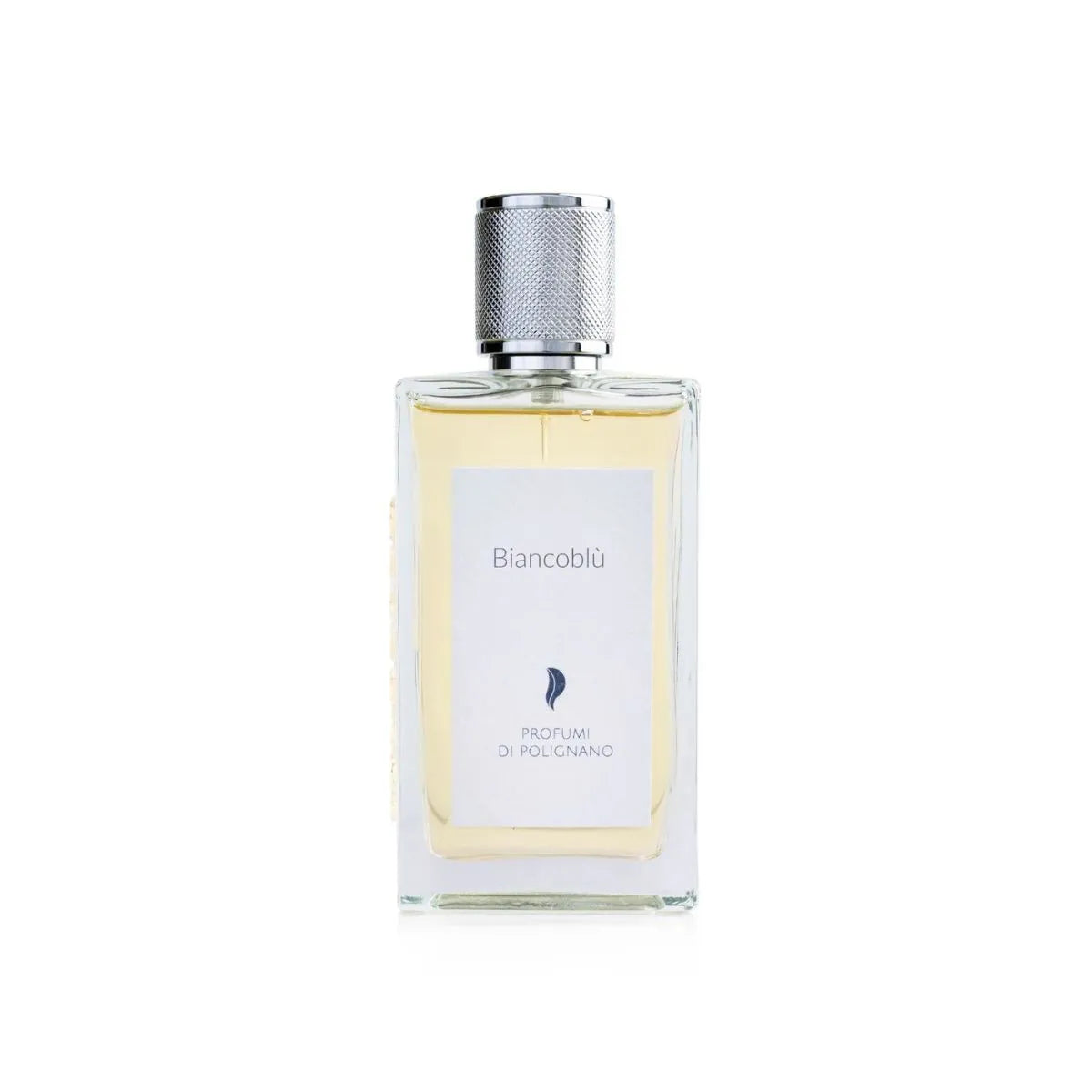 BiancoBlù