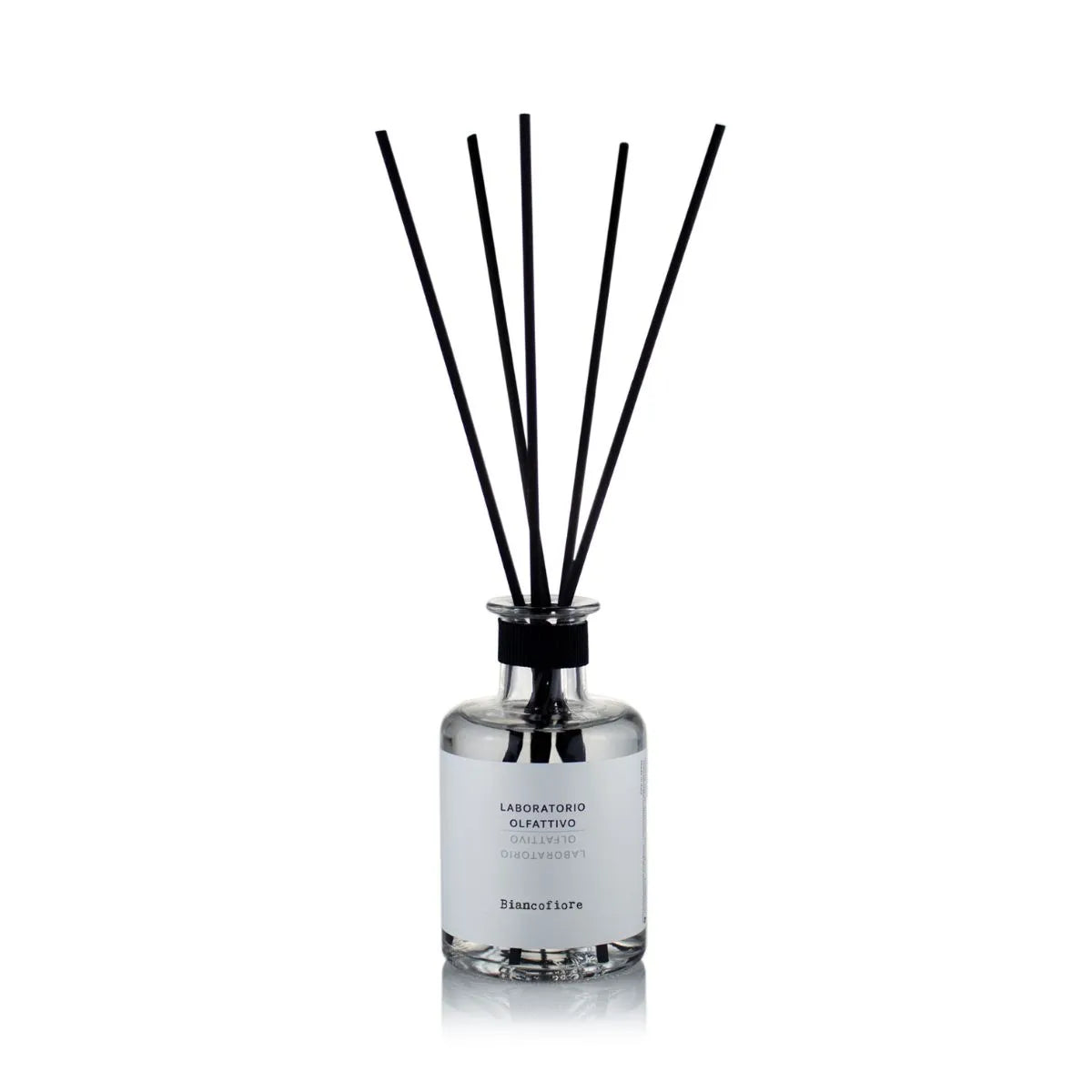 Biancofiore Diffusore Ambiente