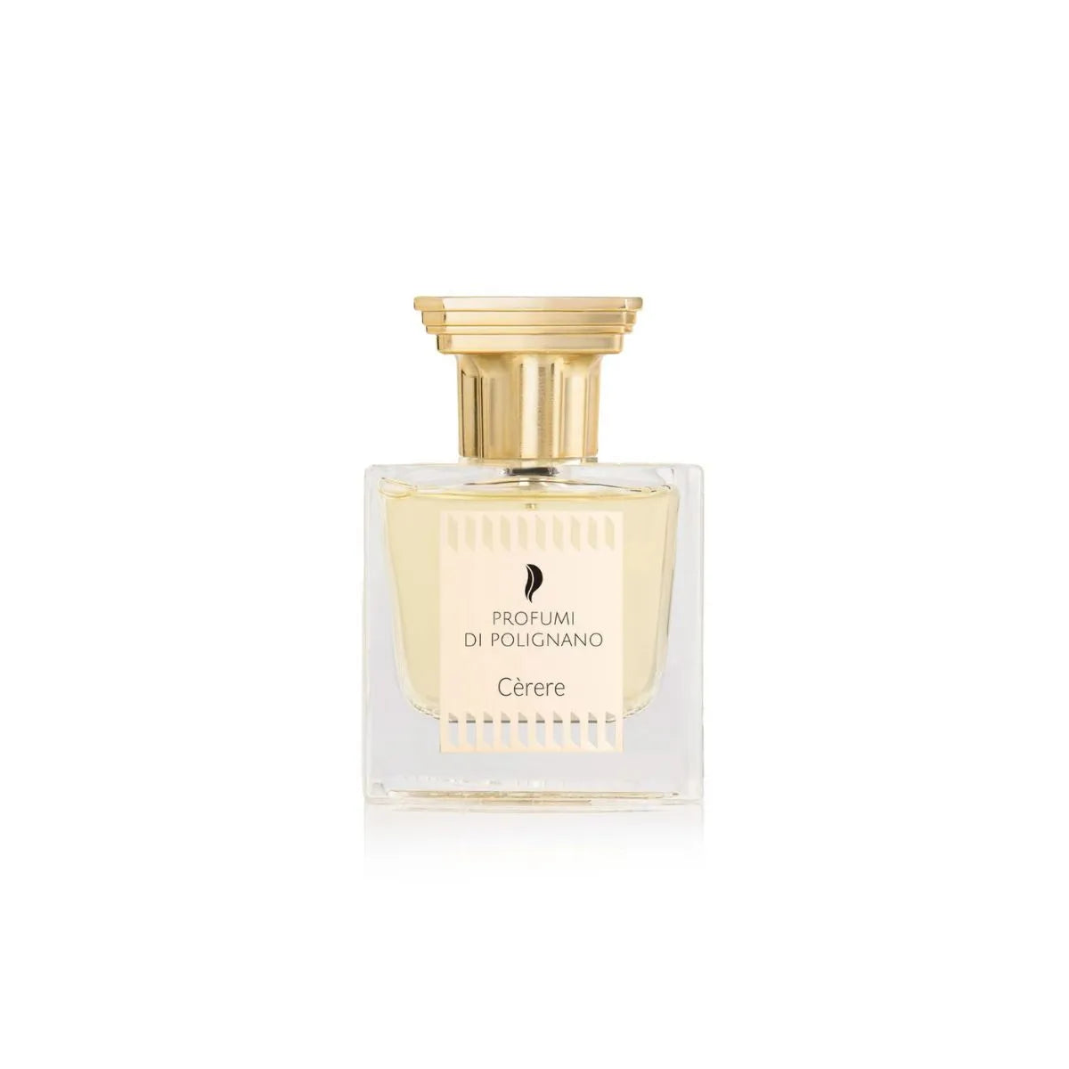 Cèrere