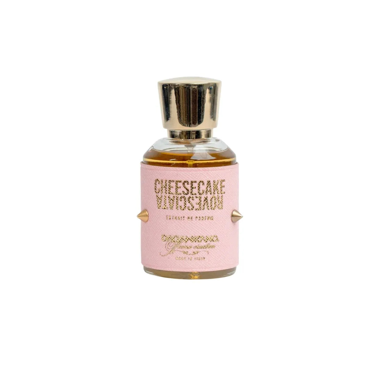 Cheescake Rovesciata