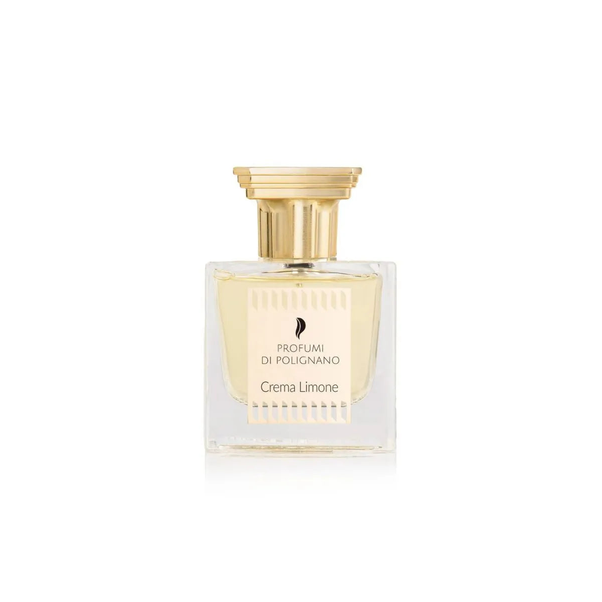 Crema Limone