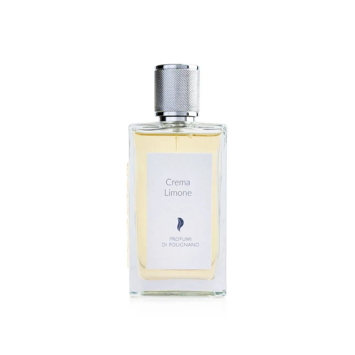 Crema Limone