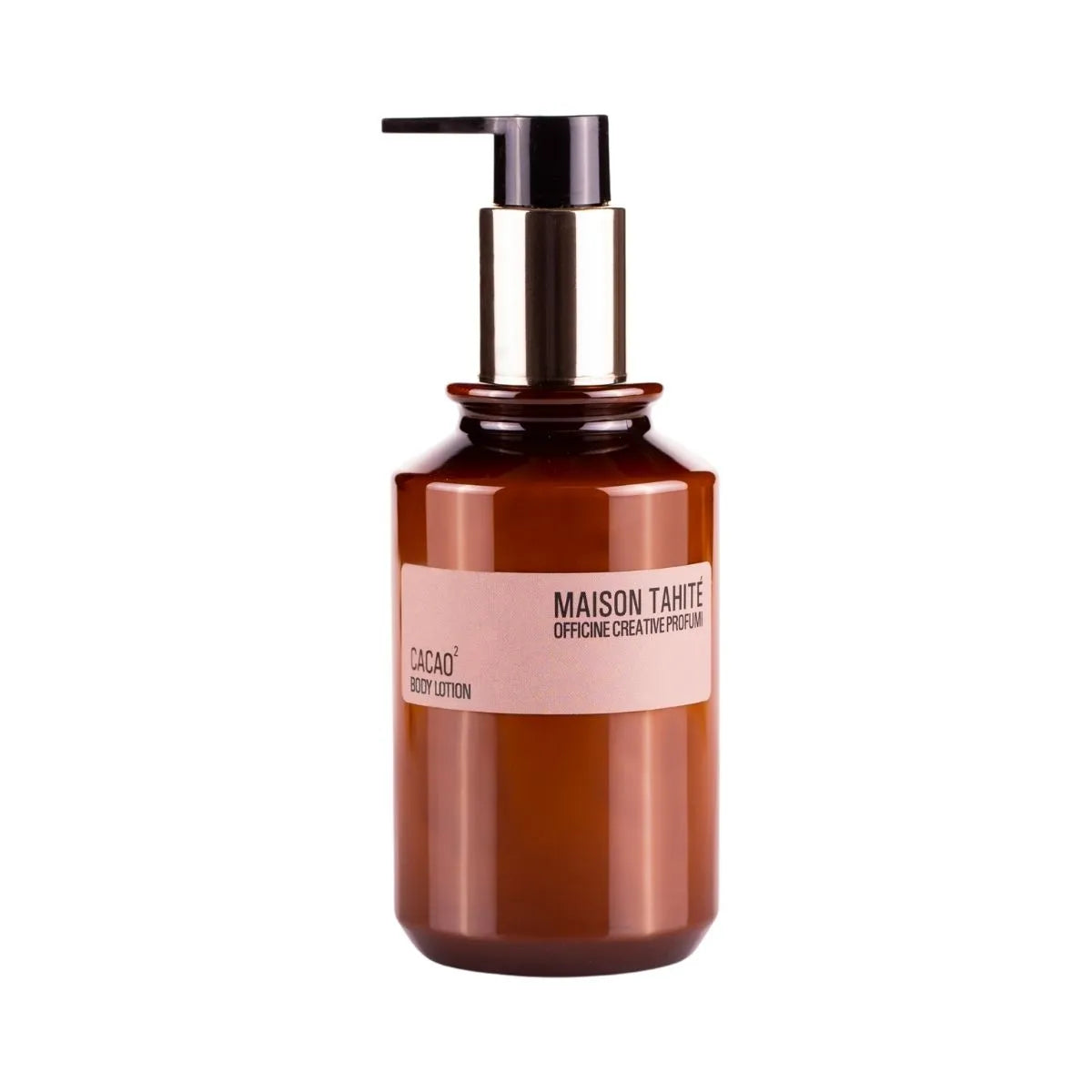 Cacao² Body Lotion
