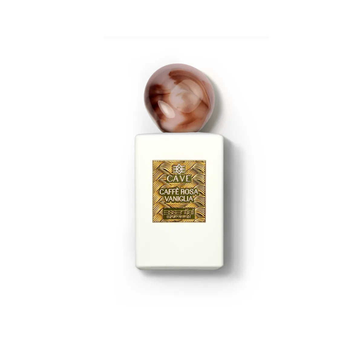 Caffèrosavaniglia3_