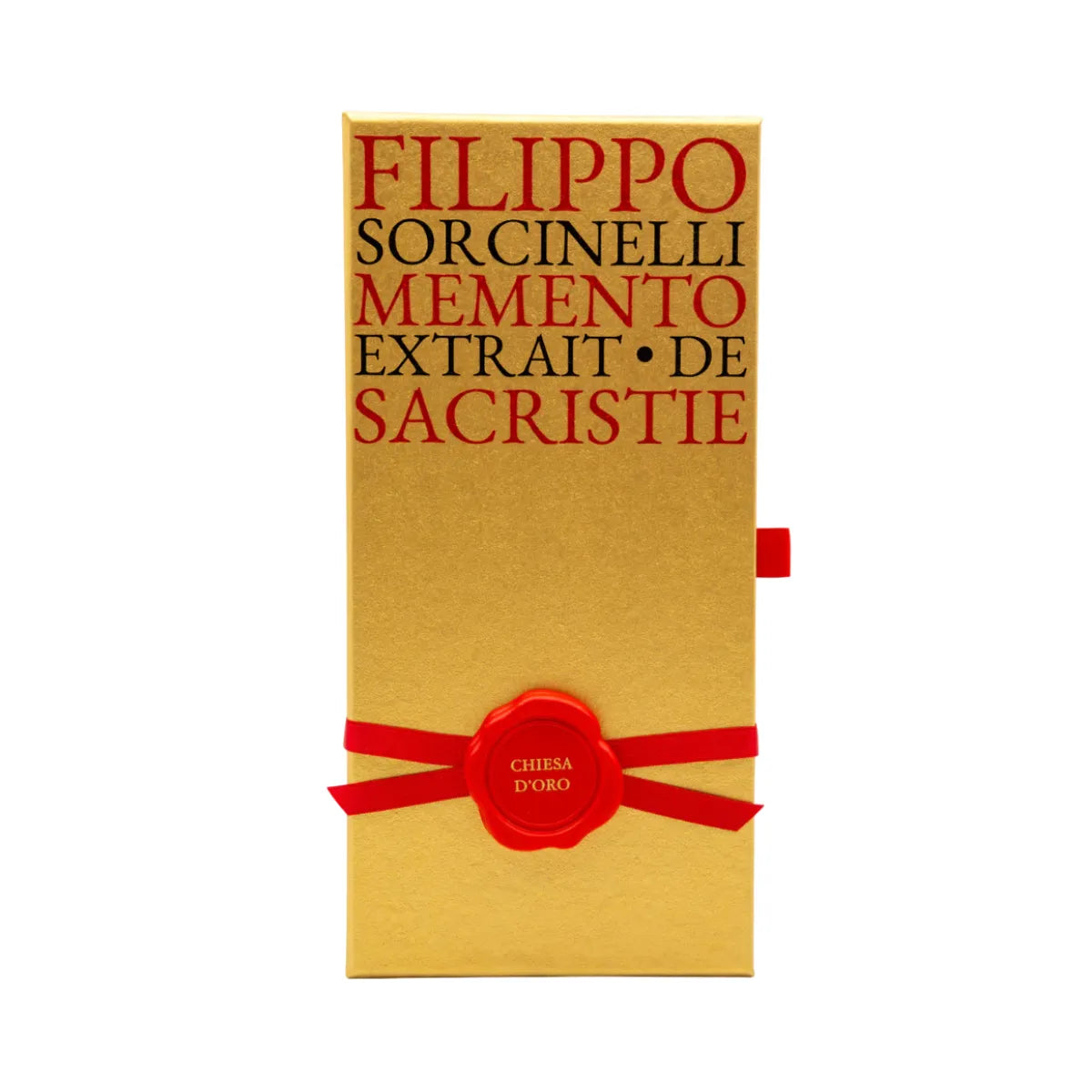 Chiesad'oro3