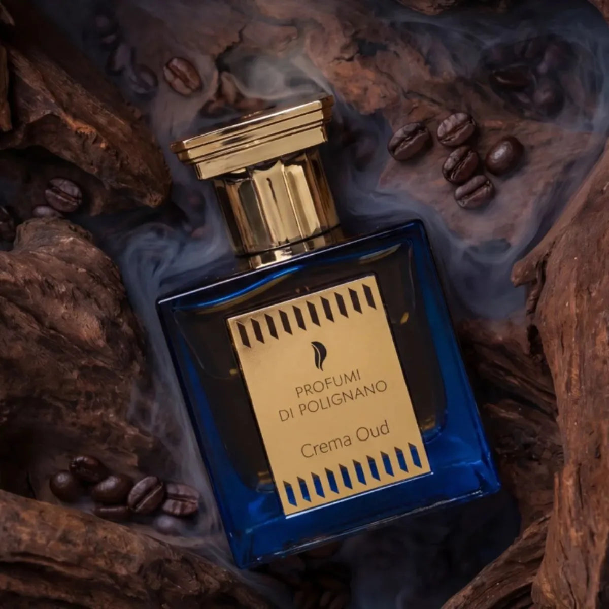 Crema Oud