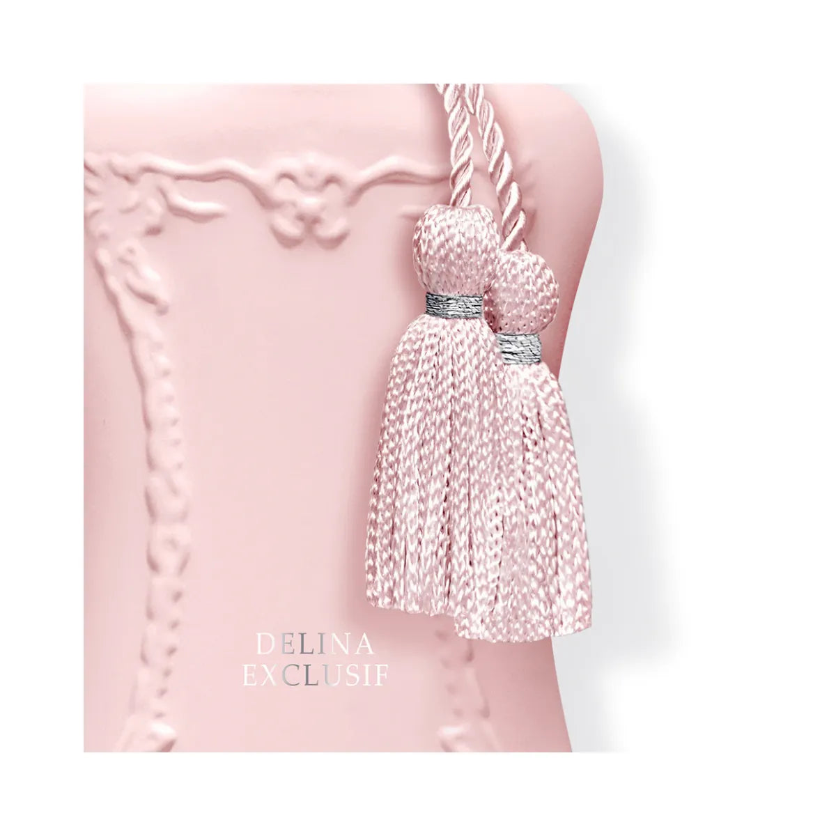Delina Exclusif