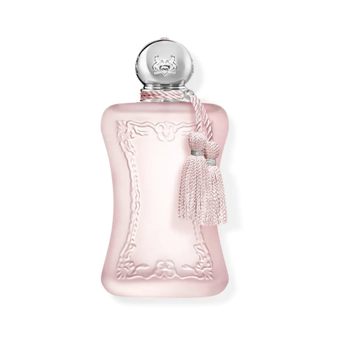 Delina La Rosée Spray