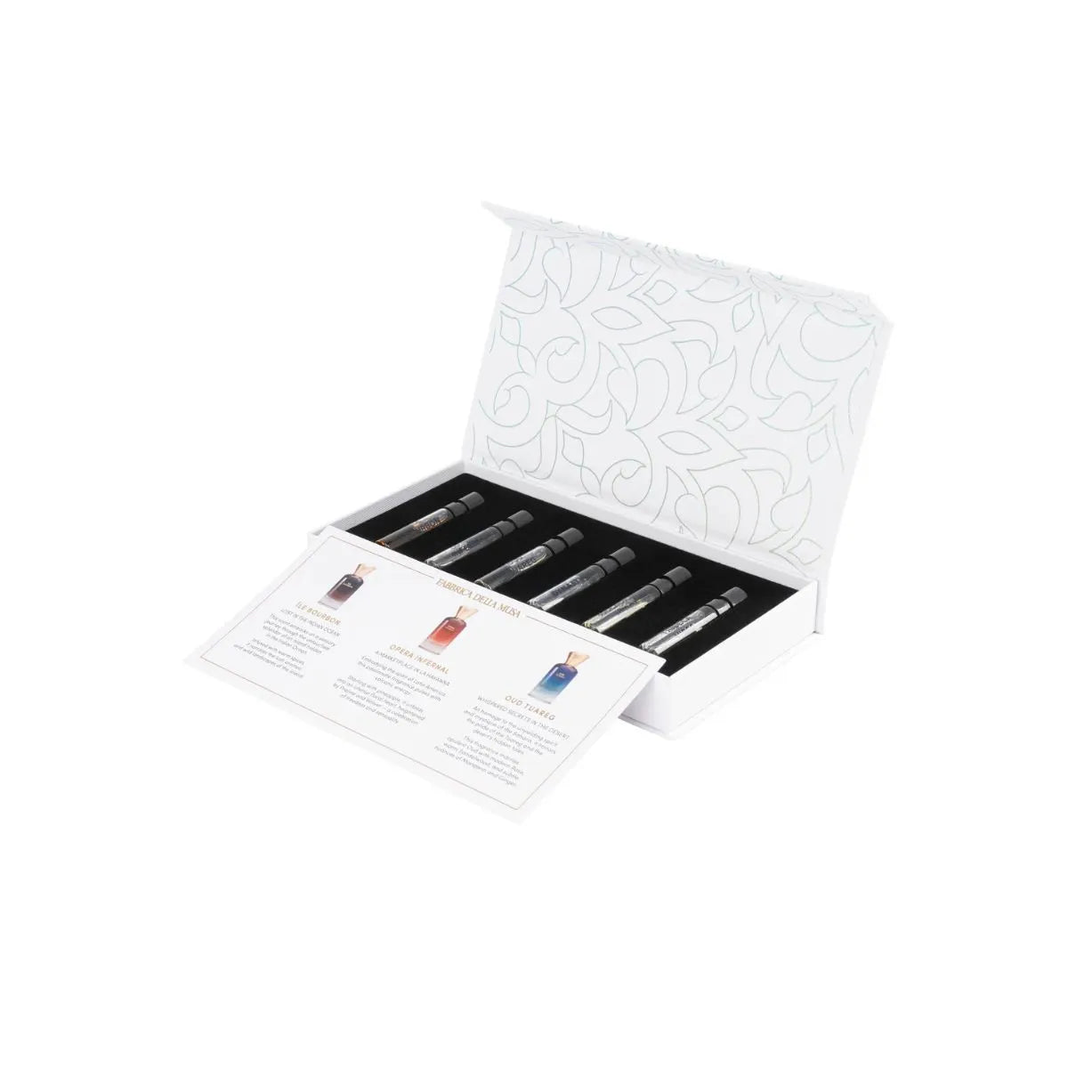 Discovery Kit - Exclusive Collection