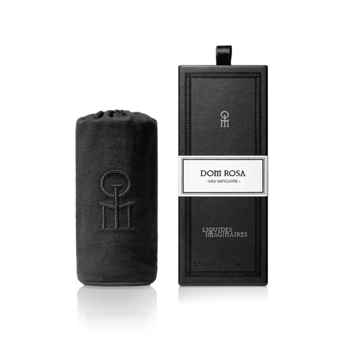 Dom Rosa