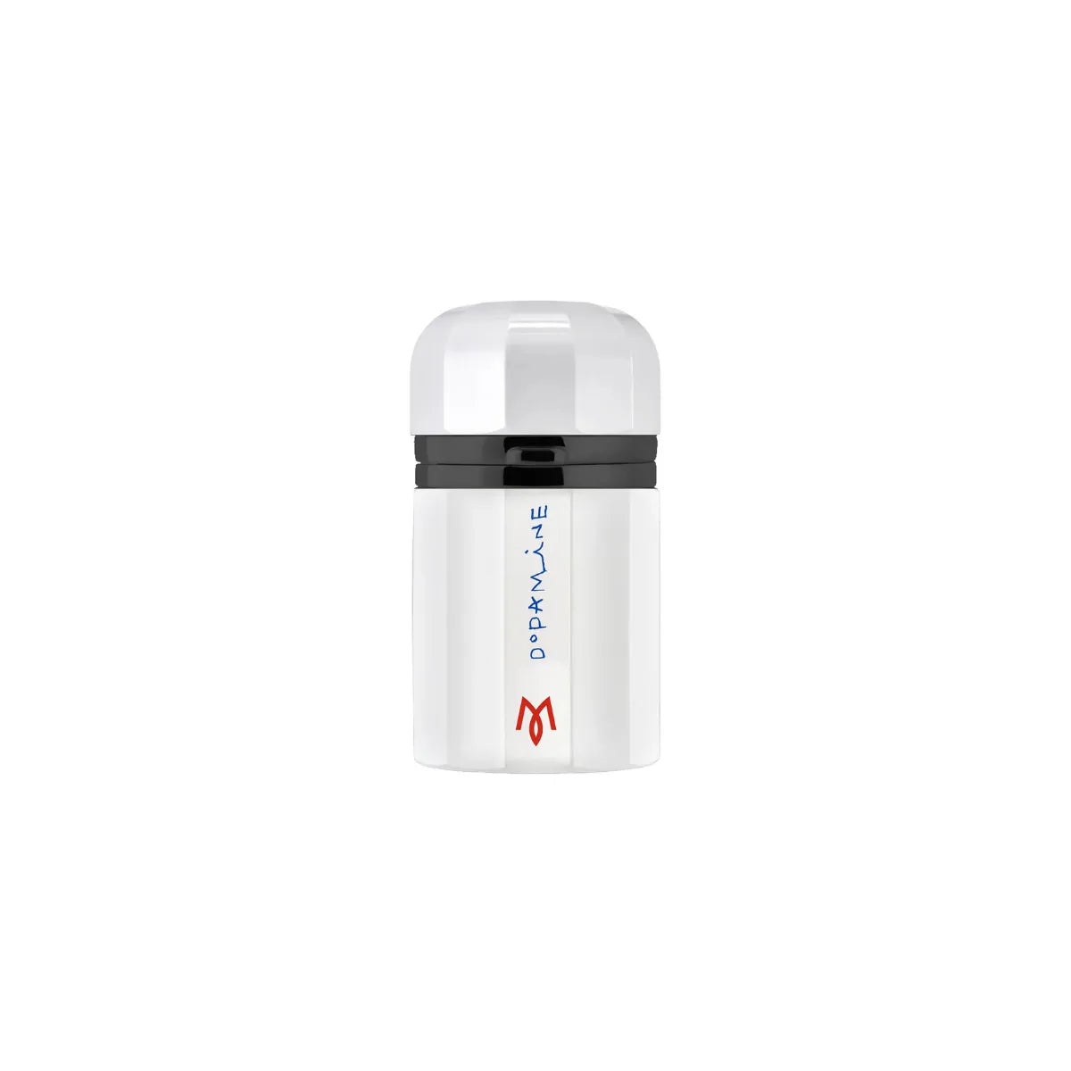 Dopamine