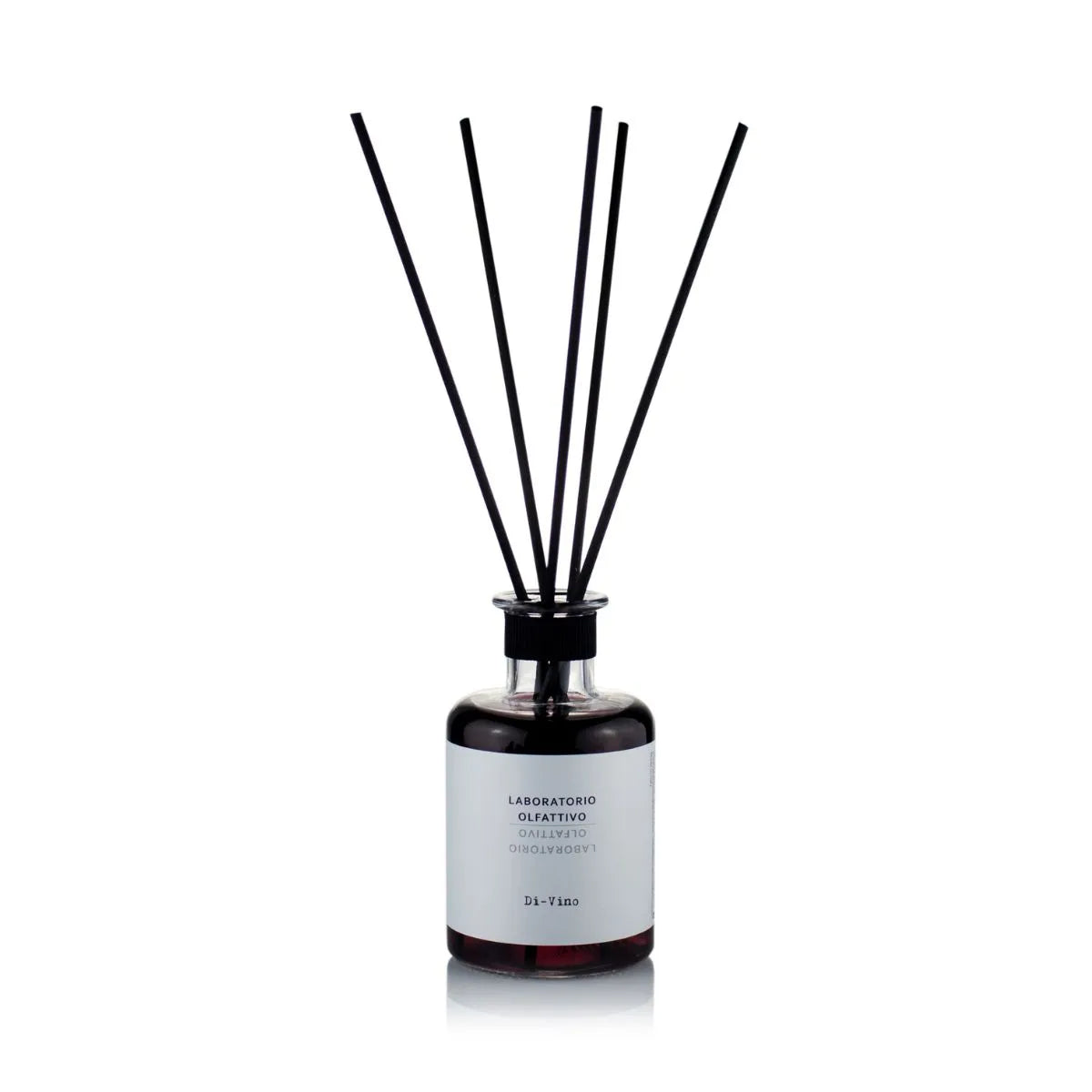 Di-Vino Diffusore Ambiente