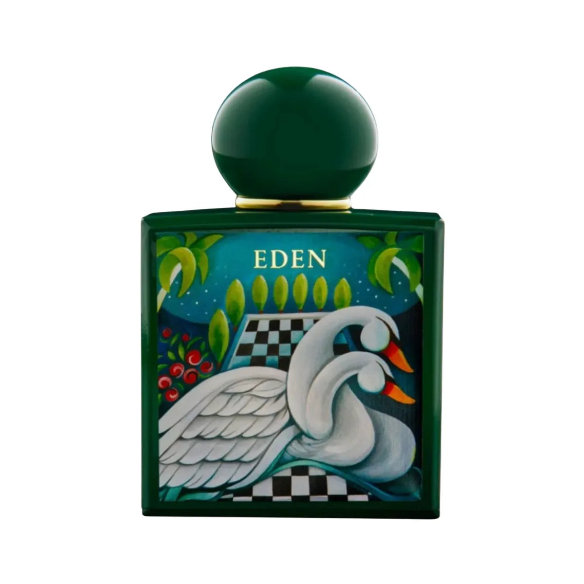 Eden1